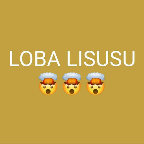 Loba Lisusu