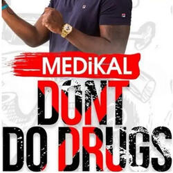 Dont Do Drugs