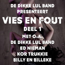 Oh Lieve Schat Wat Is Ie Lang