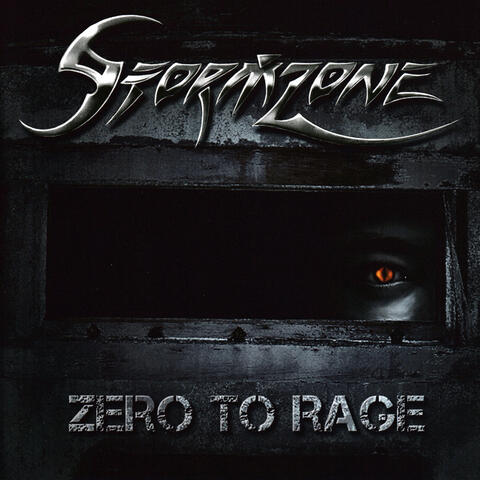 Zero To Rage