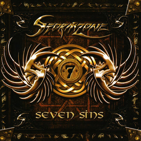 Seven Sins