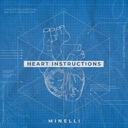 Heart Instructions