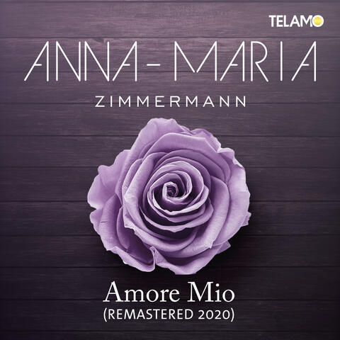 Amore mio