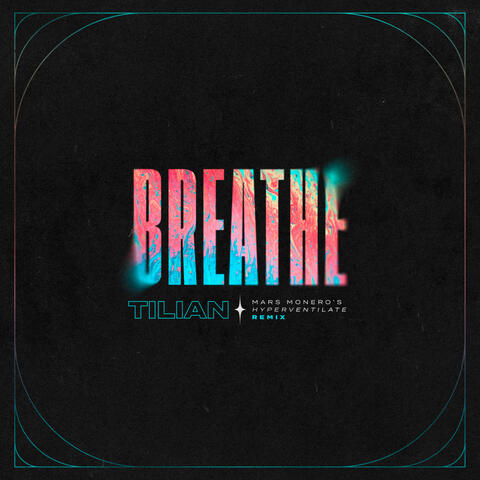 Breathe
