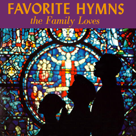 101 Strings Orchestra & Light of Faith Choir