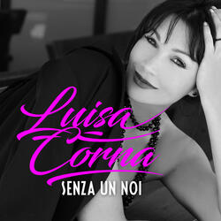 Senza un noi