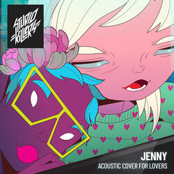 Jenny