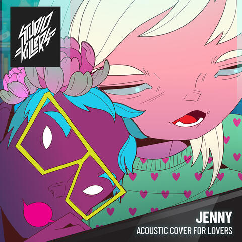 Jenny