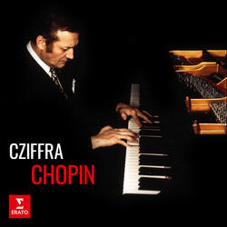 Chopin: 12 Études, Op. 25: No. 1 in A-Flat Major "Aeolian Harp"