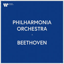 Beethoven: Romance for Violin and Orchestra No. 2 in F Major, Op. 50