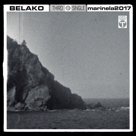 marinela2017