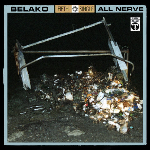 All Nerve