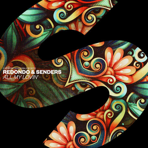 Redondo & Senders