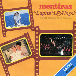 Mentiras I