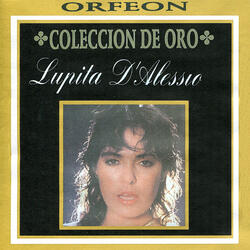 Mi Corazon Es Un Gitano