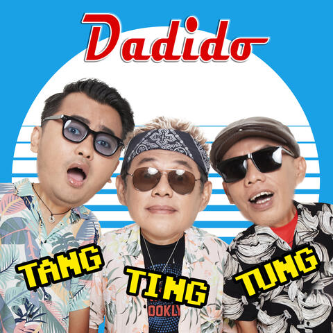 Tangtingtung