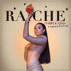 Complicated