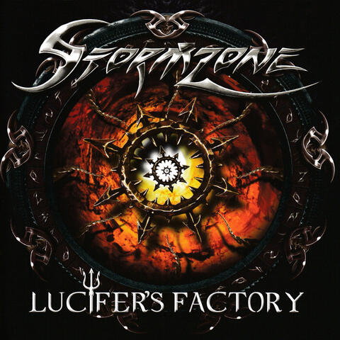 Lucifer's Factory