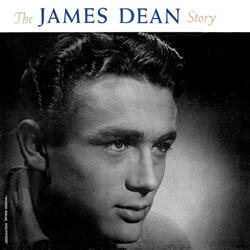 Steve Allen Narration 3