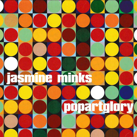 Popartglory