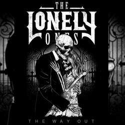 The Way Out