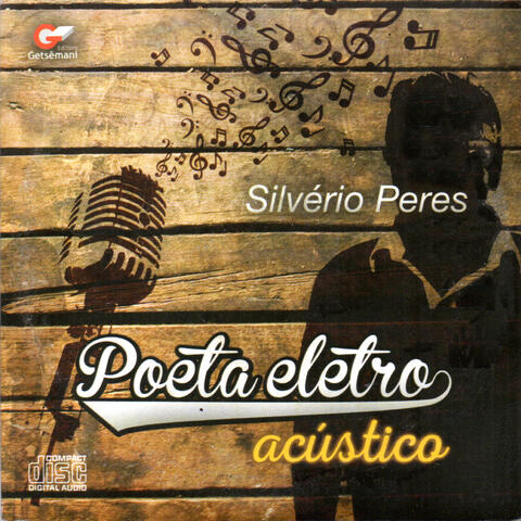 Poeta Eletro Acústico