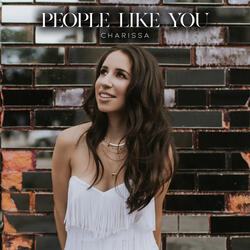 People Like You