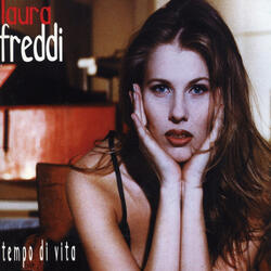 Brividi freddi