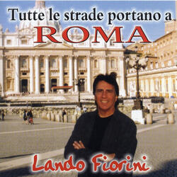 Serenata De Paradiso