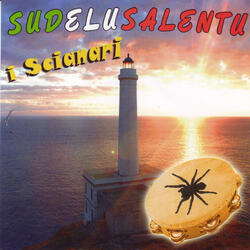 Quannu lse mintia allu friscu