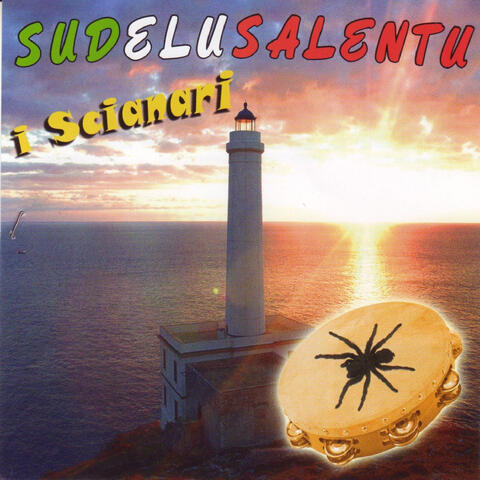 Sud e Lu Salentu