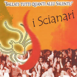 Balla insieme a nui