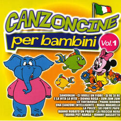 E la vita la vita