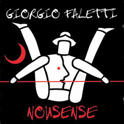 Re di foglie