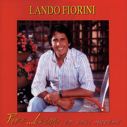 L'ultima notte d'occupazione