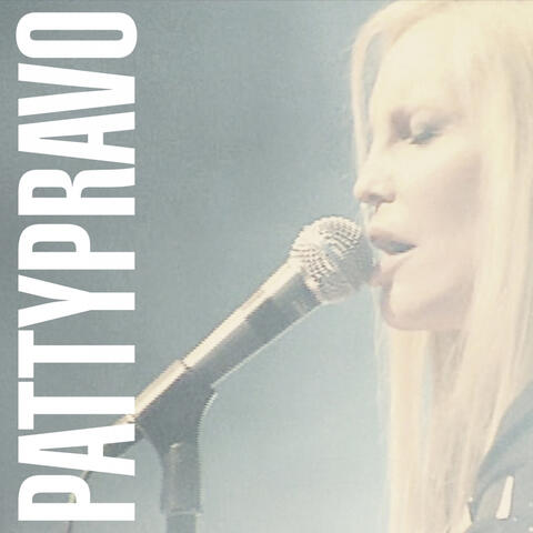 Patty Pravo