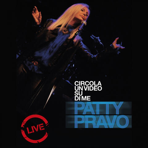 Circola Un Video Su Di Me