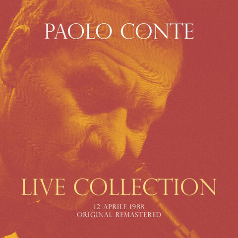Concerto