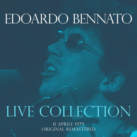 Concerto