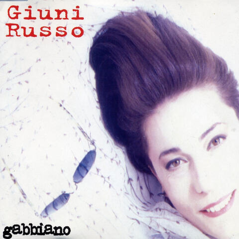 Gabbiano