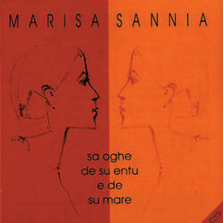 Istasera un' organittu (Serenata d'inverno)