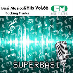 What's Up (Originally Performed By For Non Blondes)