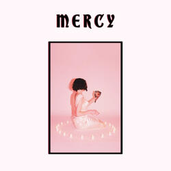 Mercy