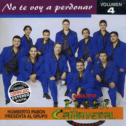 Regresa Mi Vida