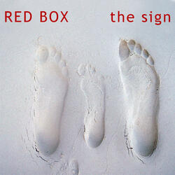 The Sign