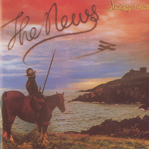 The News