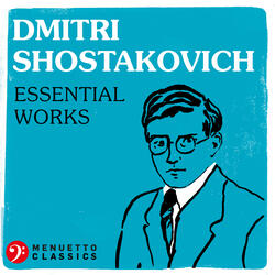Golden Mountains, Suite, Op. 30a: II. Waltz. Andante