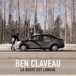 La route est longue
