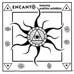 Silencio (feat. Martha Monreal)