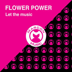 Let the Music